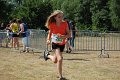 Kinderlopen 2013 - 023